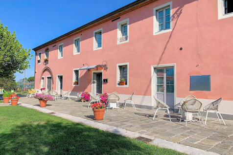 Podere_Bella_Vista-1