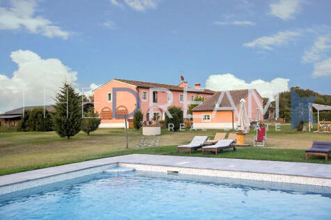 Podere_Bella_Vista-1