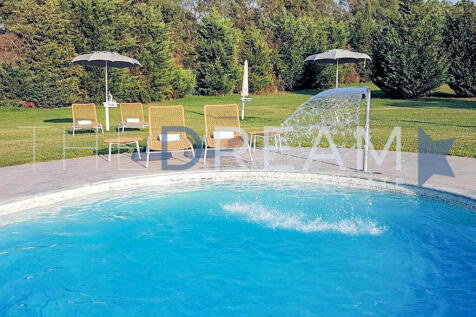 Podere_Bella_Vista-4
