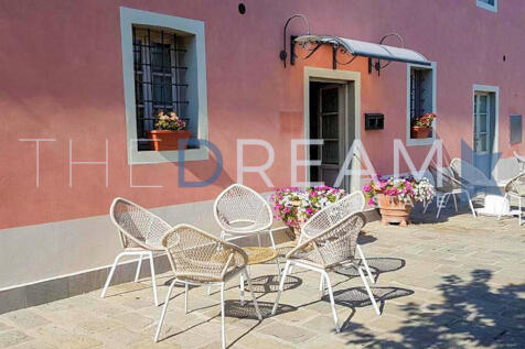 Podere_Bella_Vista-6