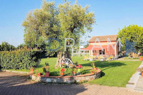 Podere_Bella_Vista-8