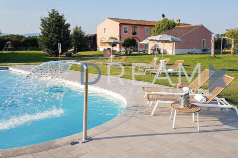 Podere_Bella_Vista-1