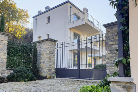 Villa_Chris-3.jpg