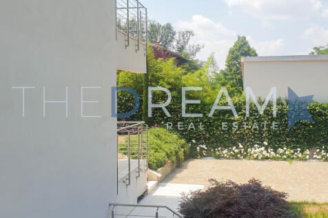 Villa_Chris-5.jpg