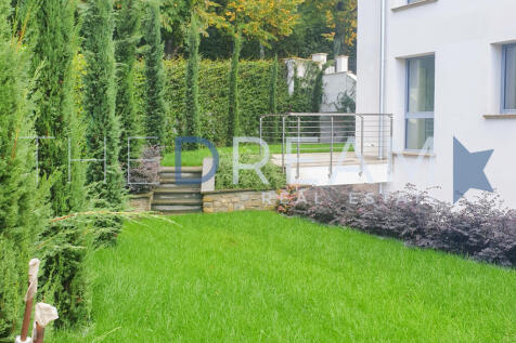 Villa_Chris-12.jpg