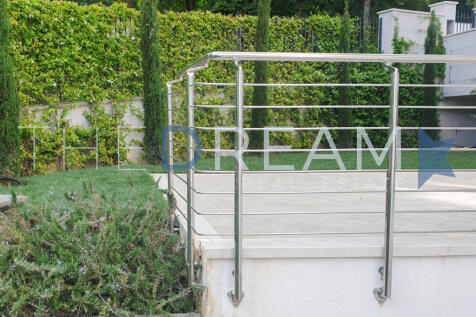 Villa_Chris-16.jpg