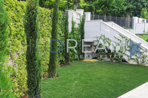 Villa_Chris-14.jpg