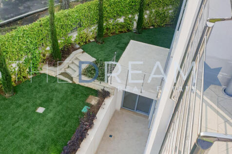 Villa_Chris-21.jpg