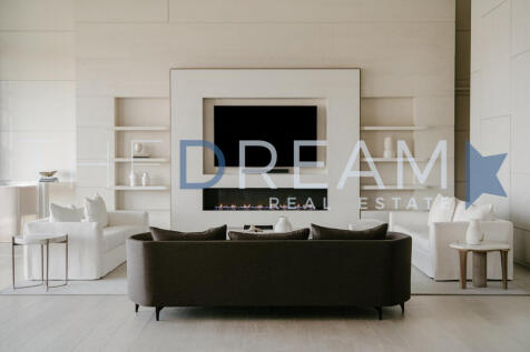 Villa_Chrs-38.jpg