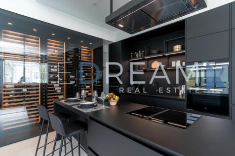Villa_Chrs-41.jpg