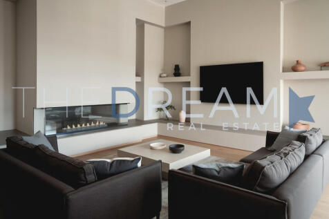 Villa_Chrs-36.jpg