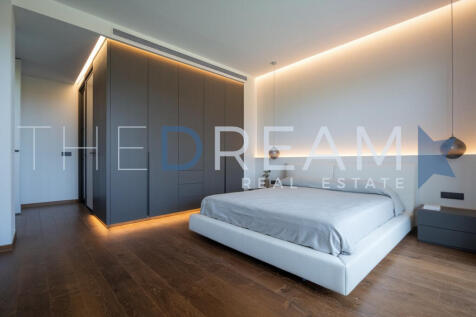 Villa_Chris-31.jpg