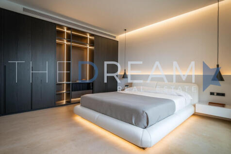 Villa_Chris-33.jpg