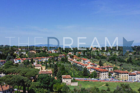 Villa_Chris-26.jpg