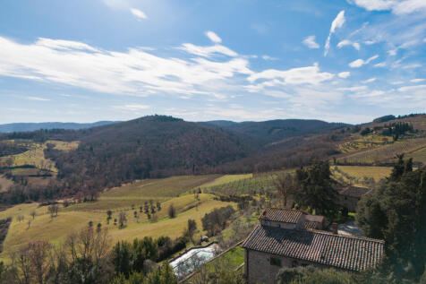 DJI_20250206130040_0