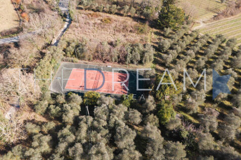 DJI_20250206130247_0