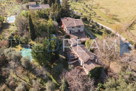 DJI_20250206130304_0