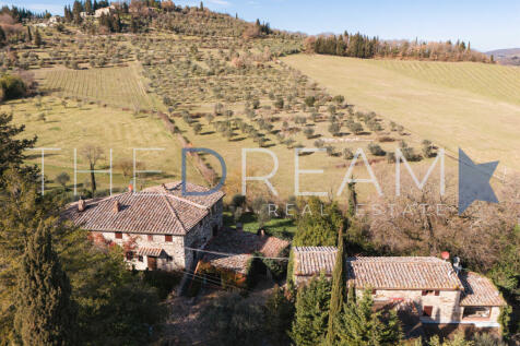 DJI_20250206130635_0
