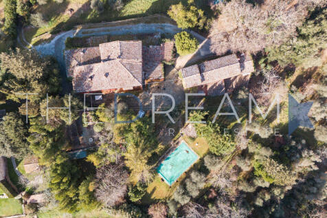 DJI_20250206130751_0