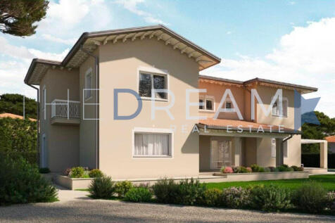 Villa_Estrella-1.jpg