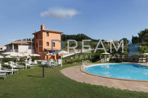 Tenuta_Le_Volte_32.j