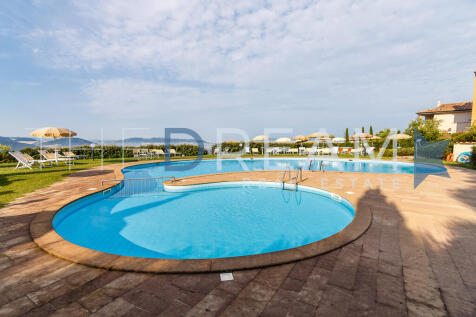 Tenuta_Le_Volte_31.j