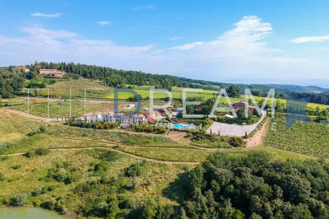Tenuta_Le_Volte_37.j