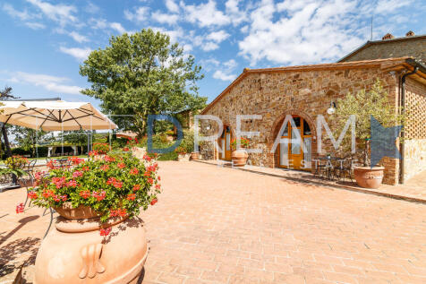 Tenuta_Le_Volte_24.j