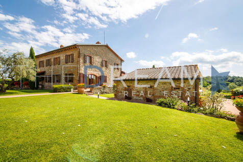 Tenuta_Le_Volte_20.j