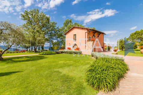 Tenuta_Le_Volte_18.j