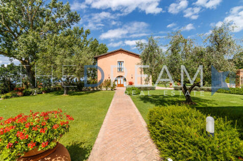 Tenuta_Le_Volte_19.j