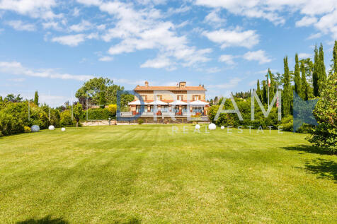 Tenuta_Le_Volte_25.j