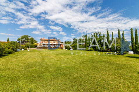 Tenuta_Le_Volte_26.j