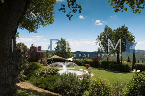 Tenuta_Le_Volte_21.j