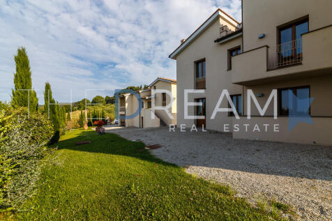 Tenuta_Le_Volte_35.j