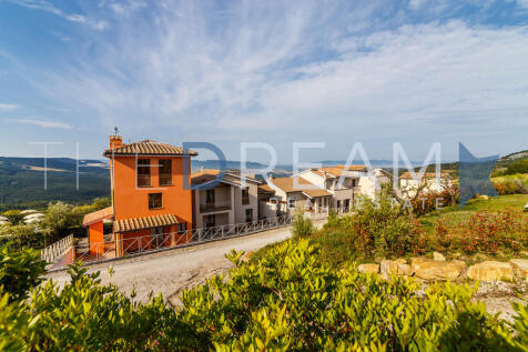 Tenuta_Le_Volte_36.j