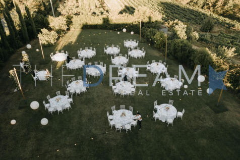 Tenuta_Le_Volte_39.j