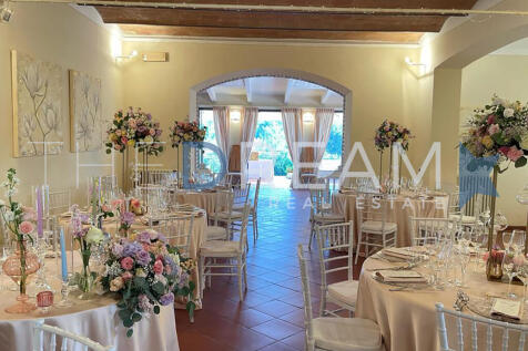 Tenuta_Le_Volte_38.j