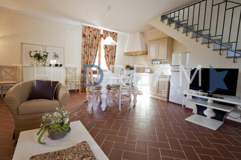Tenuta_Le_Volte_10.j