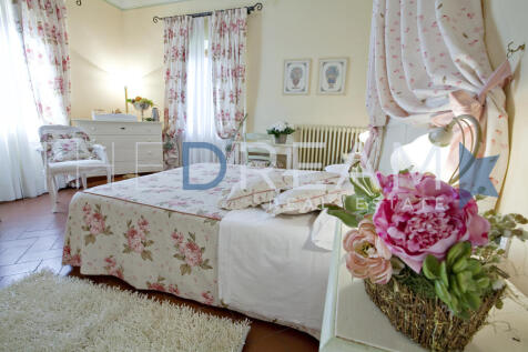 Tenuta_Le_Volte_3.jp