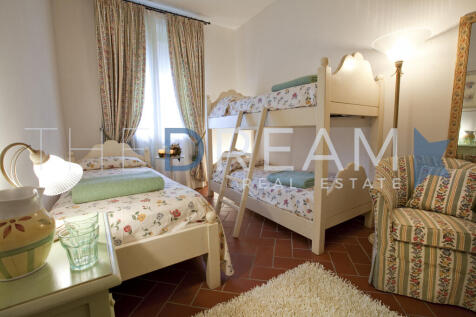 Tenuta_Le_Volte_7.jp