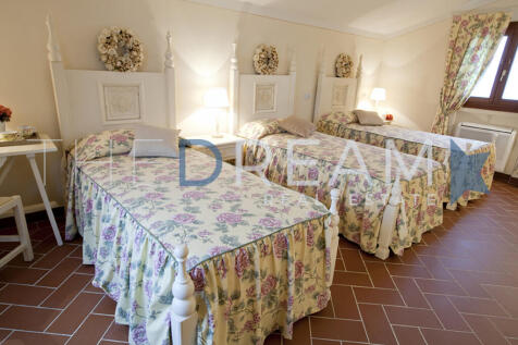 Tenuta_Le_Volte_13.j