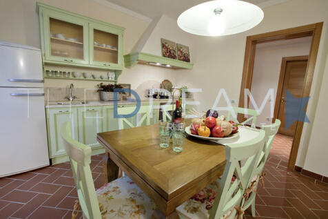 Tenuta_Le_Volte_14.j