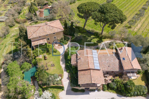 DJI_20250331130832_0