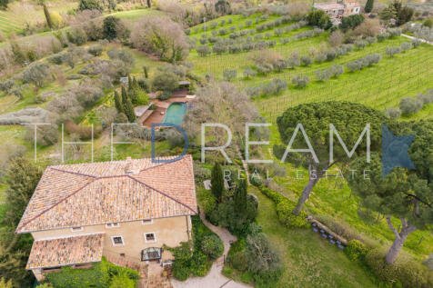 DJI_20250331131013_0