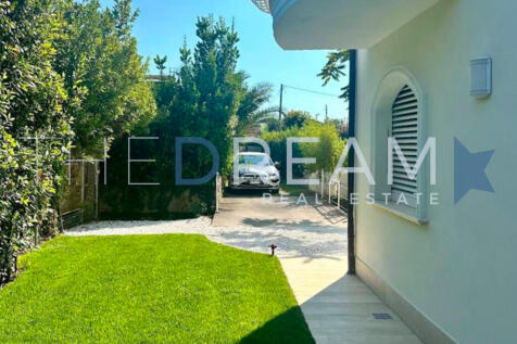 Villa_Stefy-24.jpg