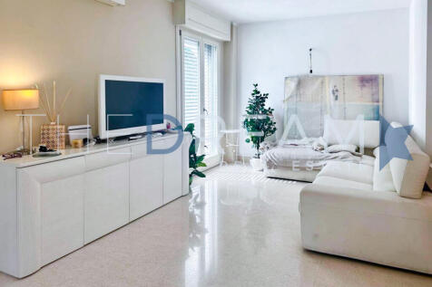 Villa_Stefy-25.jpg