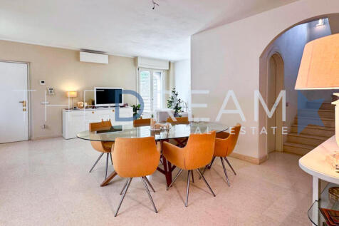 Villa_Stefy-27.jpg