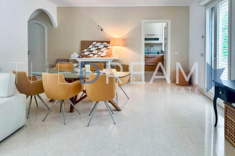 Villa_Stefy-26.jpg