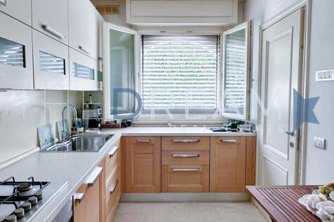 Villa_Stefy-4.jpg